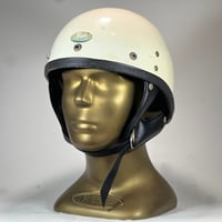 60s Buco Protector Original Paint