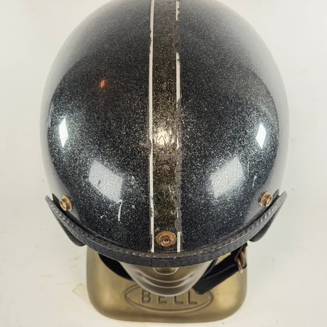 70s Buco GT Original Paint