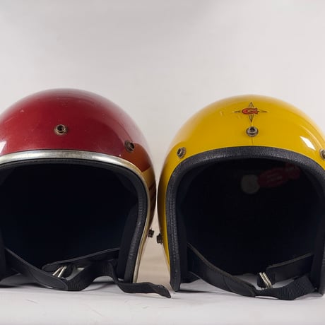 70s Arthur Fulmer AF40 falcon Original Paint