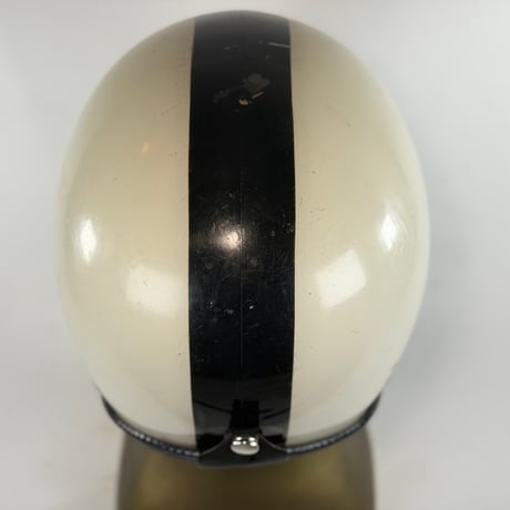 70s Buco GT Original Paint