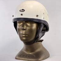60s Early Buco Protector Original Paint