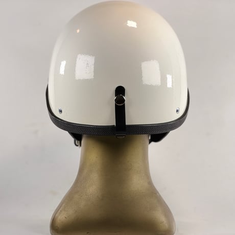 60s Buco Traveler Original Paint