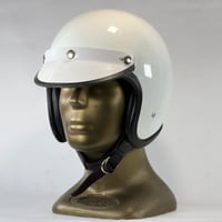 60s Harley-Davidson Competition by Mchal Original Paint