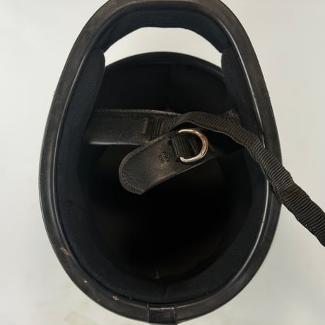 70s Premier 555 Original Paint