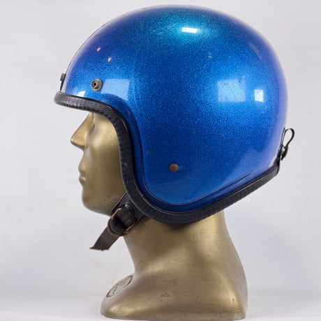 70s Buco International Original Paint