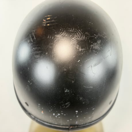 60s Early Buco Protector Old Paint