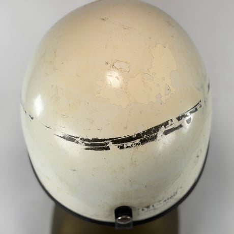 70s LSI-4160 Original Paint