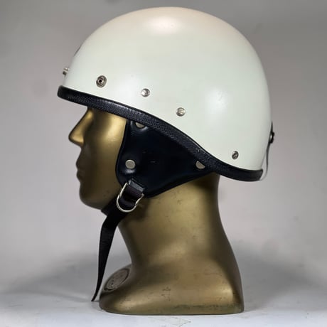 60s Buco Traveler Original Paint