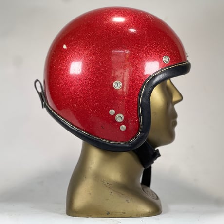 60s HA R7 Original Paint