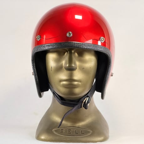 NOS 70s ASE RN45571 Original Paint with BOX