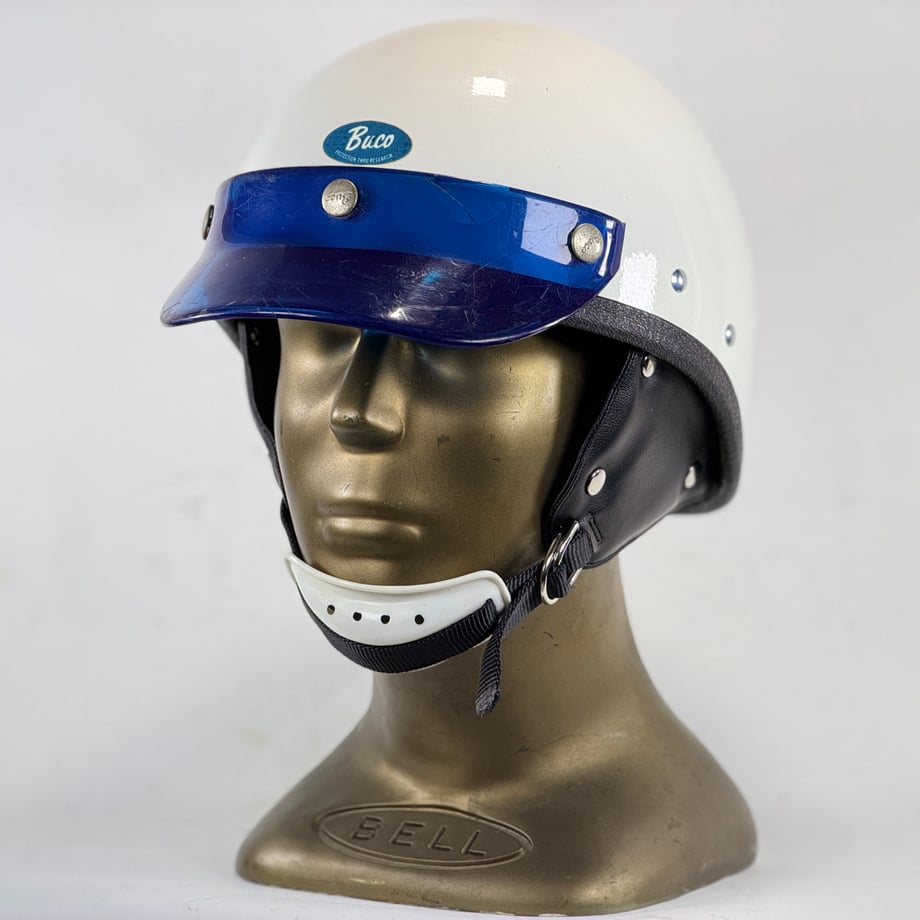 69baa6f3471cb35007acee91