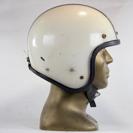 70s Buco GT Original Paint