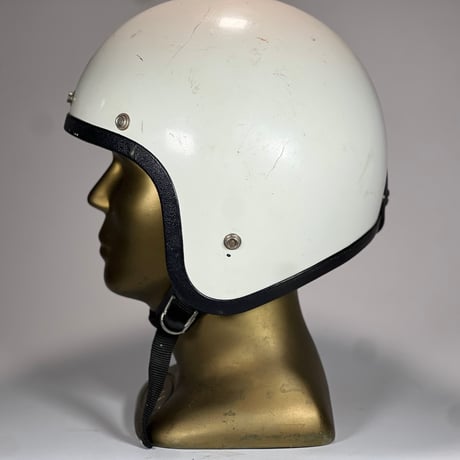 70s LSI4170 Original Paint