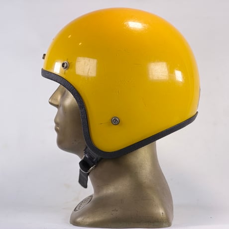 70s Grant GP-2 Original Paint