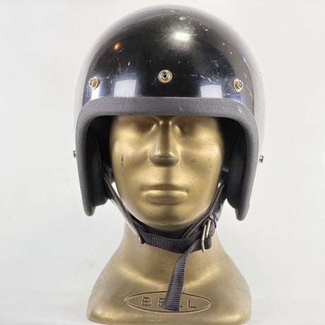 70s YAMAHA Original Paint