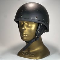 60s Buco Traveler Old Paint