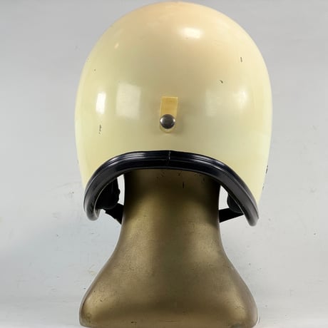 60s Buco Resistal Charger Original Paint