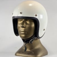 70s Grant GP2 Original Paint