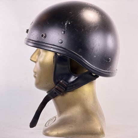 60s Early Buco Protector Old Paint