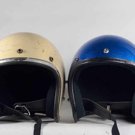 70s Arthur Fulmer AF40 S shell Original Paint