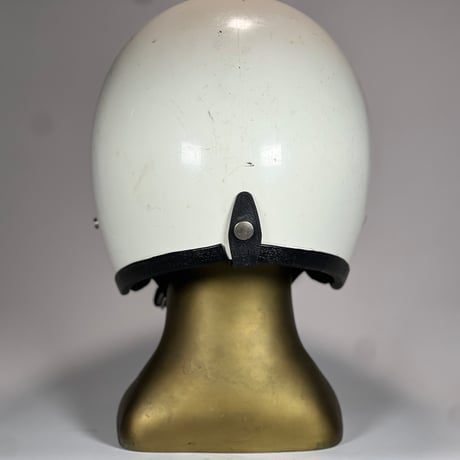 70s LSI4170 Original Paint