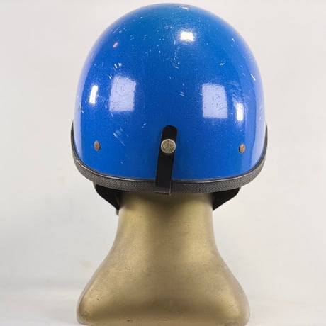 60s Buco Protector Original Paint