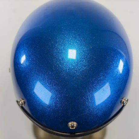 70s Grant GP-2 Original Paint