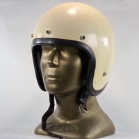60s Bell 500TX Old Paint