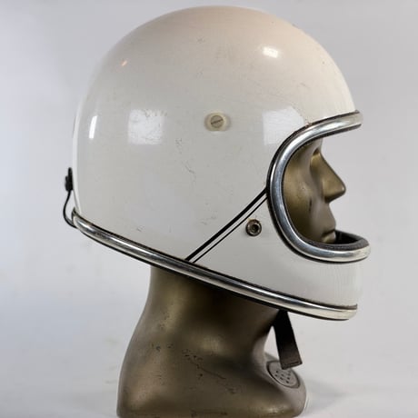 70s Arthur Fulmer AF50 S shell Original Paint