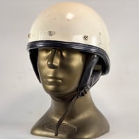 60s Early Buco Protector Old Paint