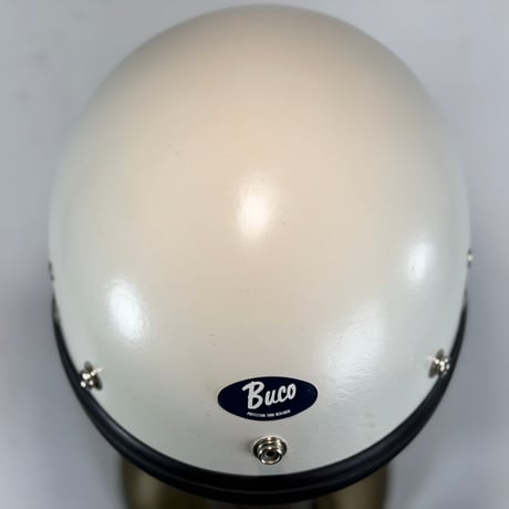 60s Buco Spartan Original Paint with Box