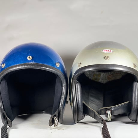 70s All Sports Original Paint