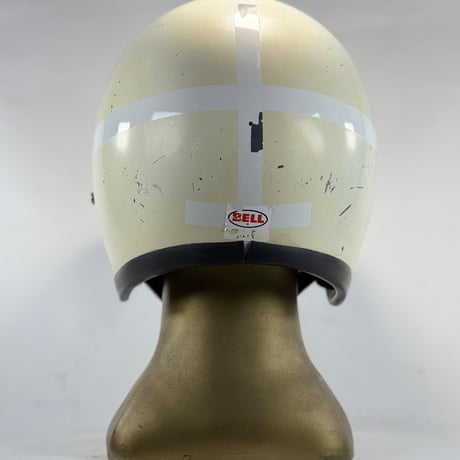 Early 60s Bell RT Original Paint