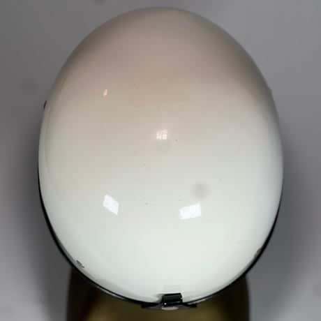 60s Buco Sears Original Paint