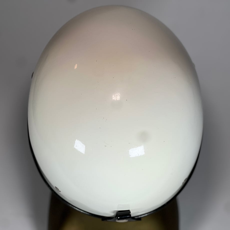 683ef9dcc650089b4377503f