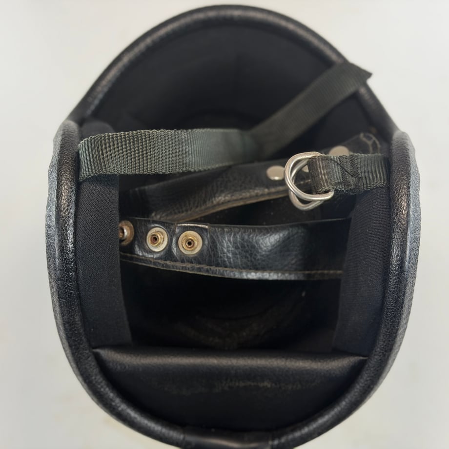 693ed2f969f94d4fd38728c8