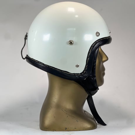 60s Early HA R1 Original Paint