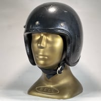 60s Shoei? Old Paint