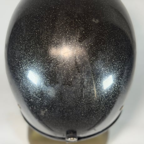 70s LSI-4150 Original Paint