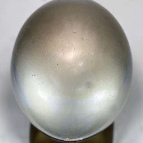 60s Bell Magnum Original Paint