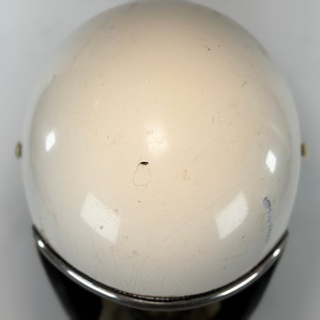 70s Arthur Fulmer AF50 S shell Original Paint