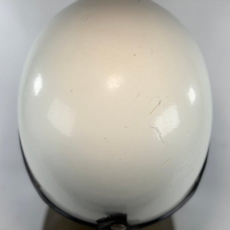 60s Buco Traveler Original Paint