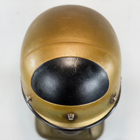 60s Buco Riot Original Paint