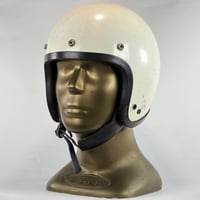60s Mchal Model D S shell Original Paint