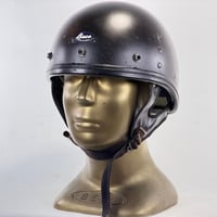 60s Early Buco Protector Old Paint
