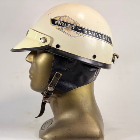 60s Mchal Cruiser S shell Original Paint