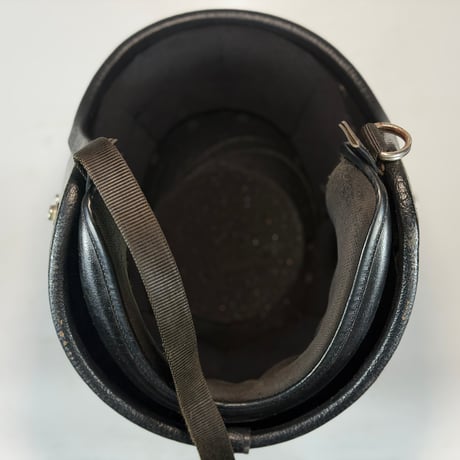 70s LSI-4150 Original Paint