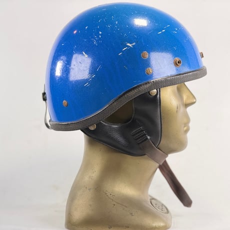 60s Buco Protector Original Paint