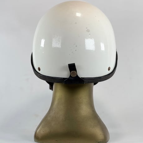60s Buco Traveler Original Paint