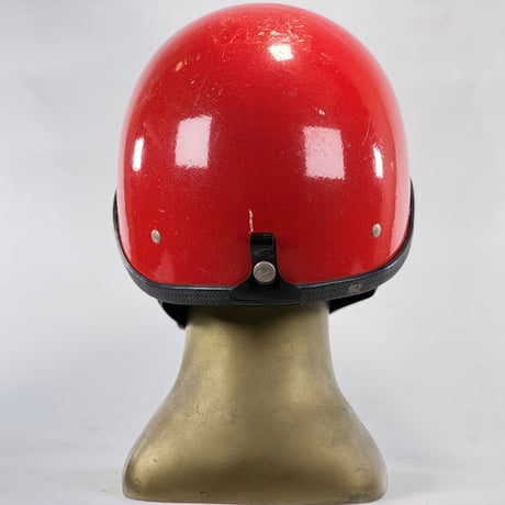 60s Buco Protector Original Paint